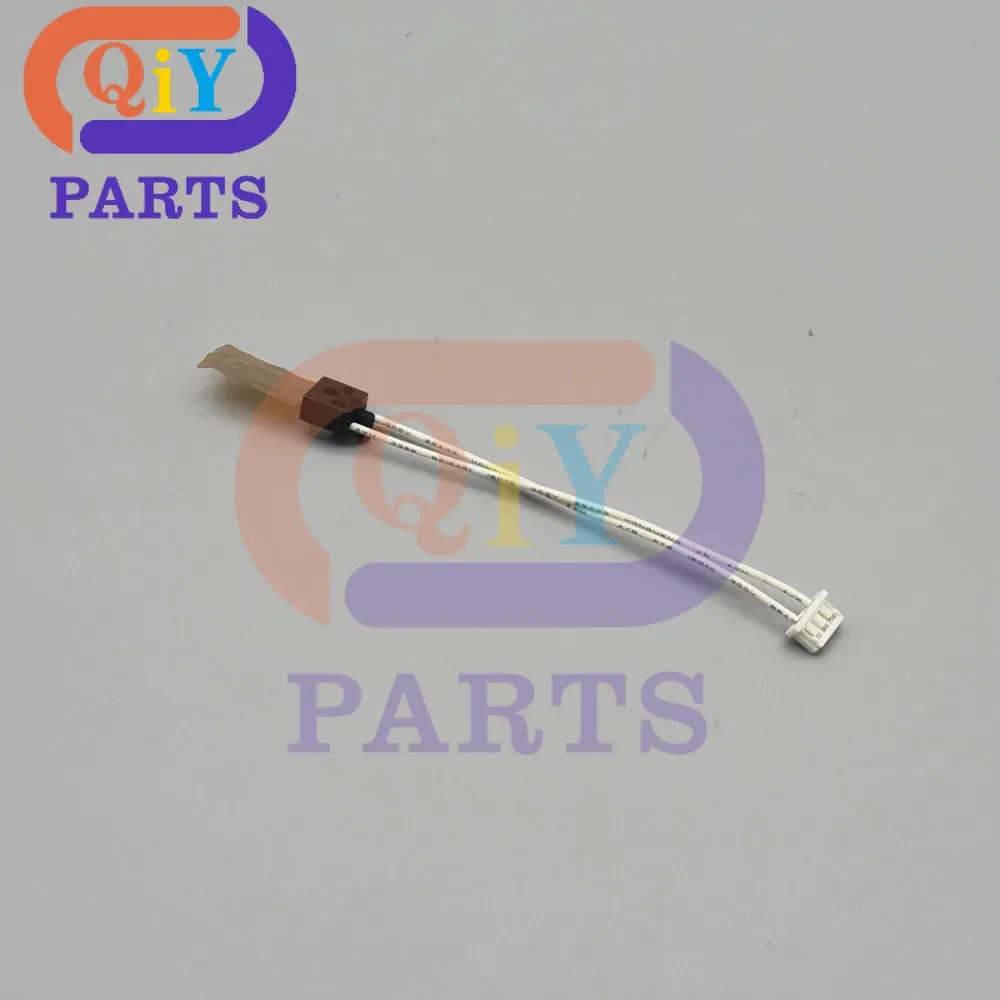 20 шт. термоблоков AW10-0053 для Ricoh AF1022 AF2035 MP2550 MP2851 AF2035 AF3035 AF2045, оригинальные, AW100