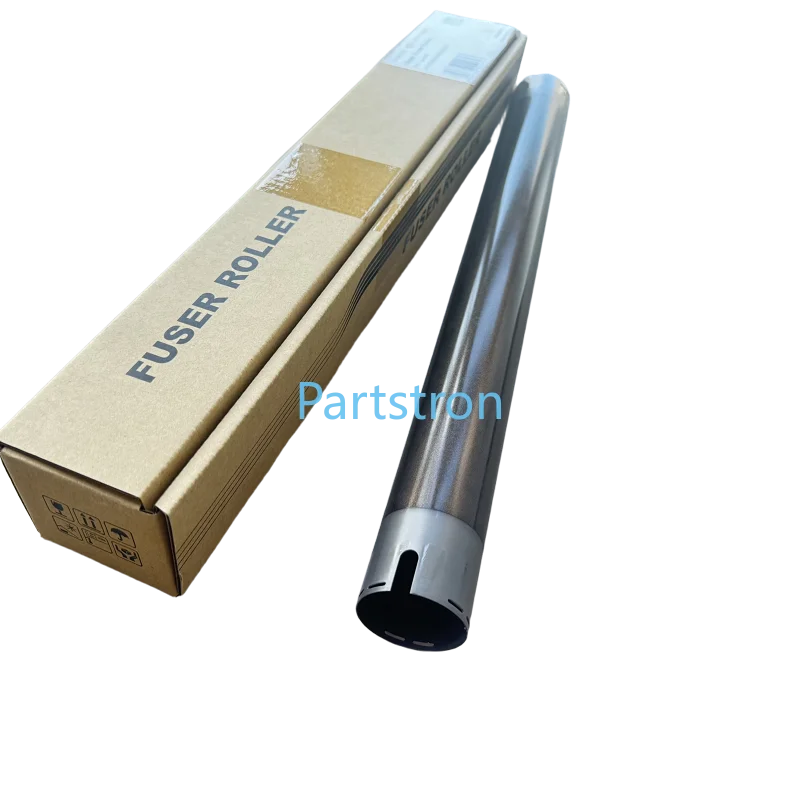 Partstron Brand  Upper Fuser Roller  FC7-4276-000  For Canon iR 5055 5065 5075 5050  Copier Parts Outlets