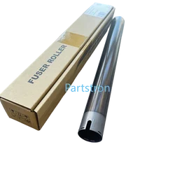 Partstron Brand  Upper Fuser Roller  FC7-4276-000  For Canon iR 5055 5065 5075 5050  Copier Parts Outlets