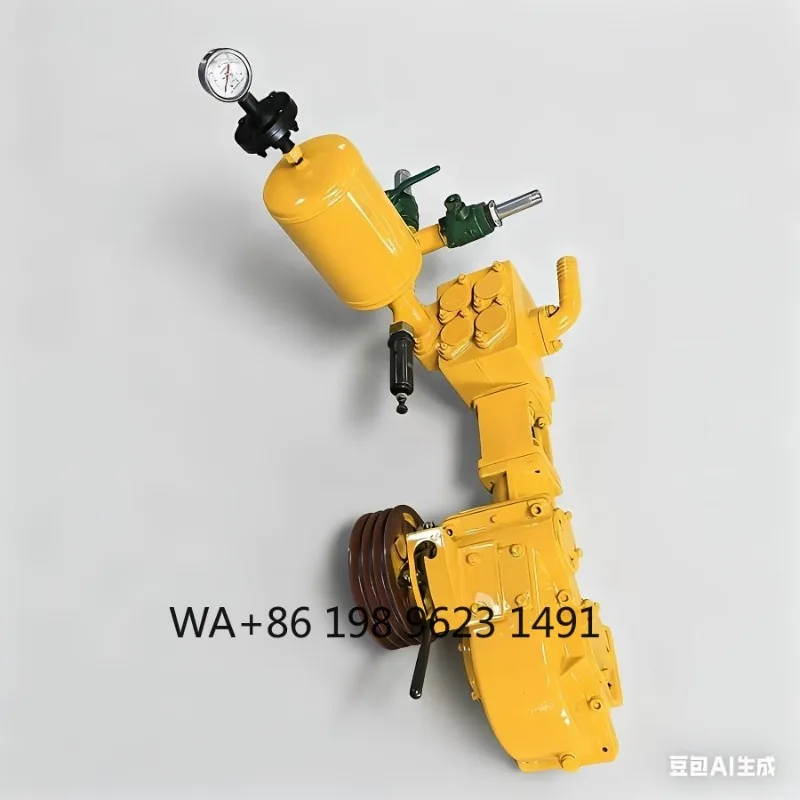 Single Stage Vertical Chemical Centrifugal Pump Acid Resistant High Pressure Automotive Industrial Water Pump