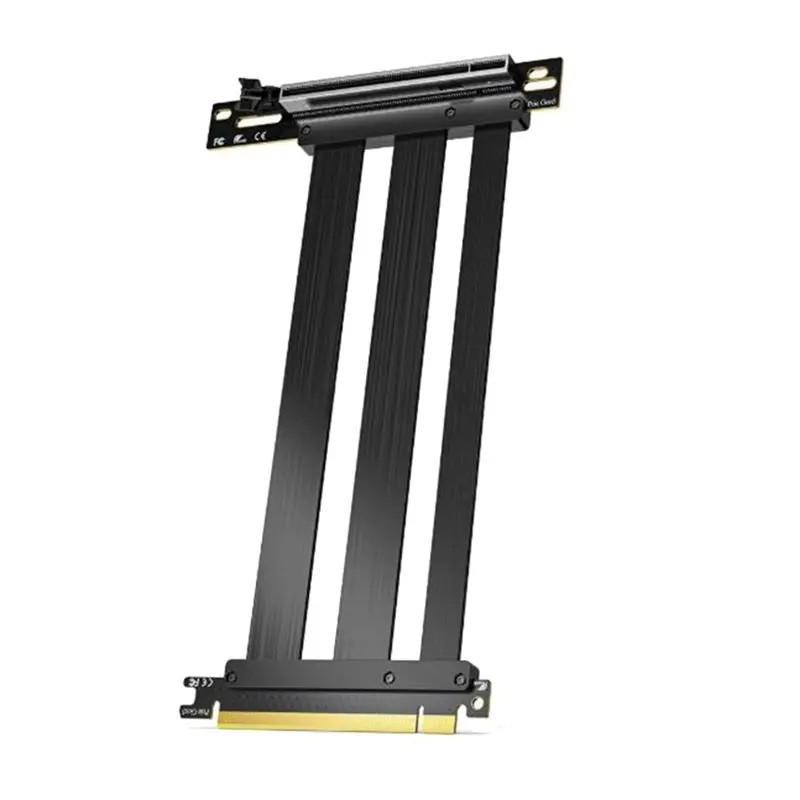 cable-d'extension-gpu-25-cm-pour-riser-pcie-50-x16-fente-a-90-degres-pour-gpu-pcie-50-pour-rtx-5090