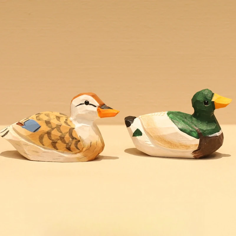 Modern Design Figurines & Miniatures Room Decoration Office Desktop Figurines & Miniatures Villa Home Decor Petit Bijou Ls40xbj