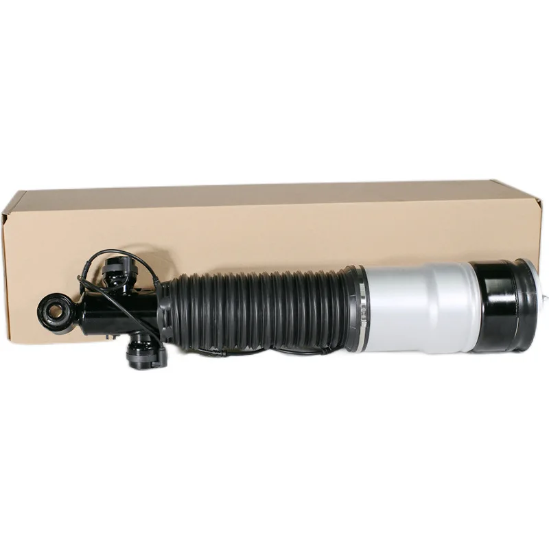 Untuk 2008-2015 BMW Air Suspension Strut Belakang Kiri 7-Series F01/ F02 37126791675 37126794139 37126796929 37126794147 37126858811