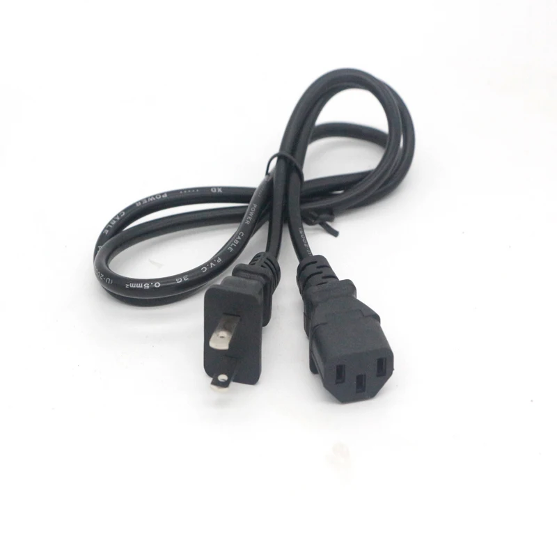 18AWG Universal Wal… - image