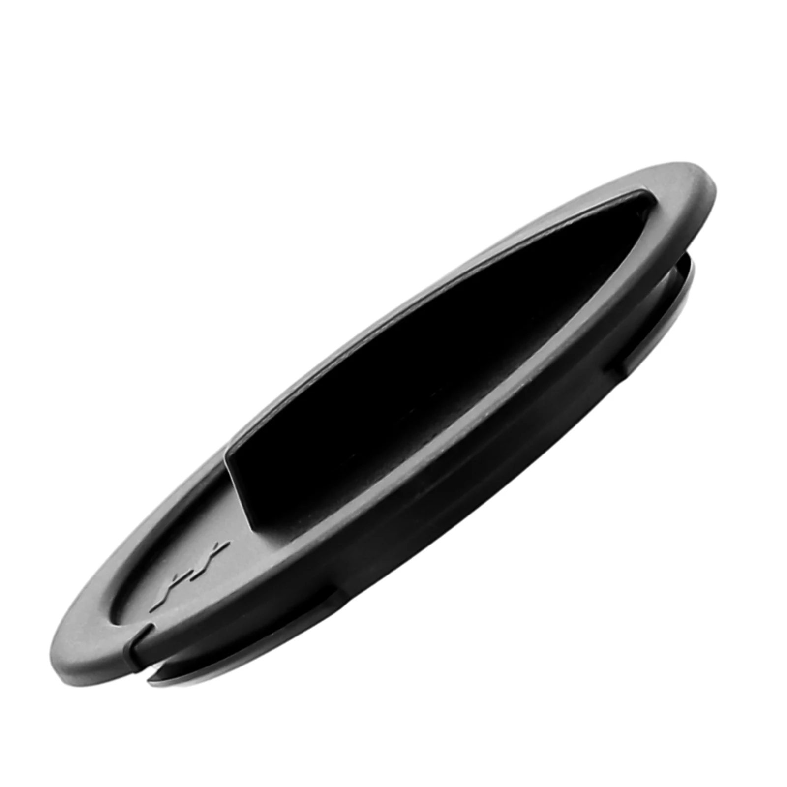 LinGo Hasselblad XCD Mount Body Cap Camera Rear Lens Cover for X1D II 50C 907X Medium Format Protective Accessories