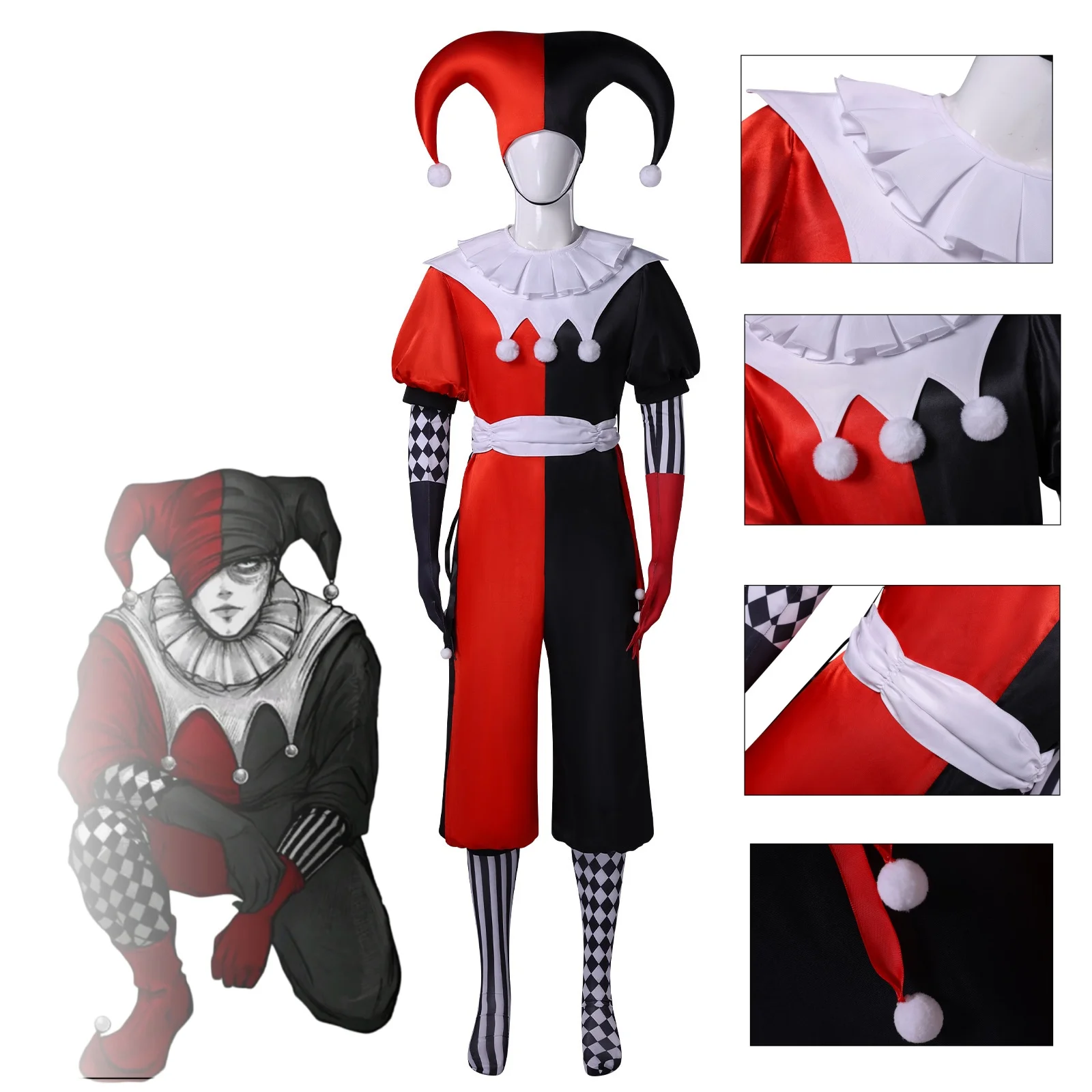 costume-de-cosplay-joker-et-reine-costume-de-clown-bouffon-pour-convention-de-bandes-dessinees-scene-noel-halloween-fete