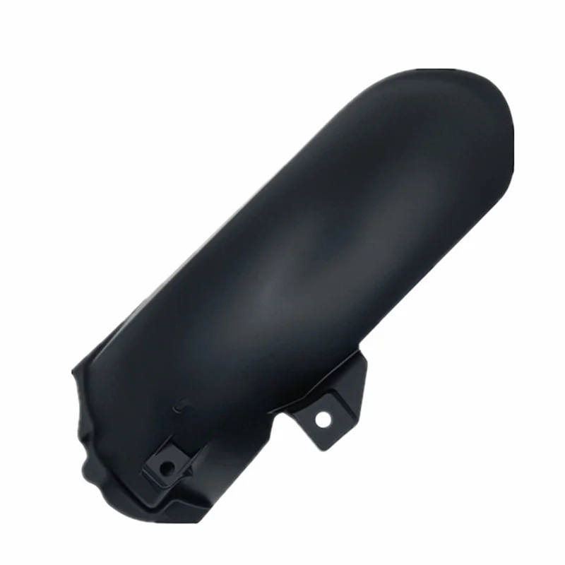 

Precisionn Motorcycle Rear Wheel Extender Fender Mudguard Mud Flap Motocross Splash Guard For Honda PCX160 PCX 160 2021 2022 Acc