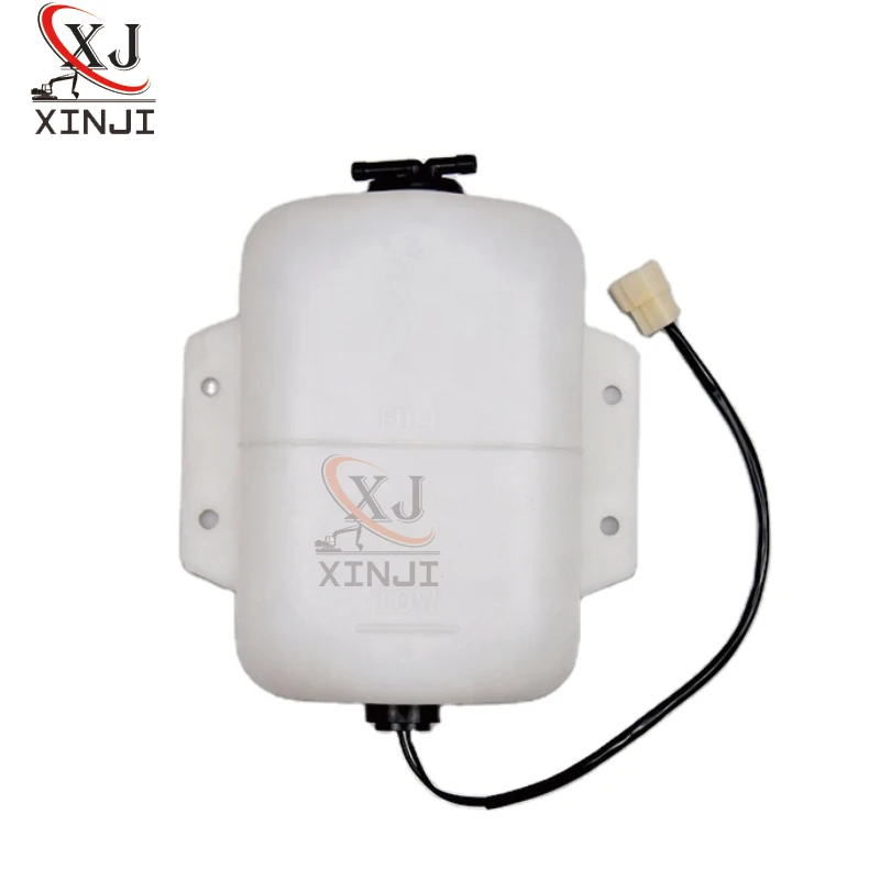 

022810-8491 для резервуара для воды Kobelco SK120 SK200 SK210 SK295 SK160 SK170 SK235 резервуар для воды