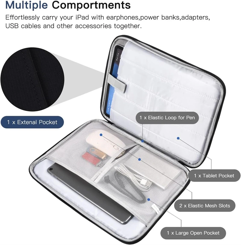 Thumbnail 3 - #37 Best Book Covers to Buy In 2026