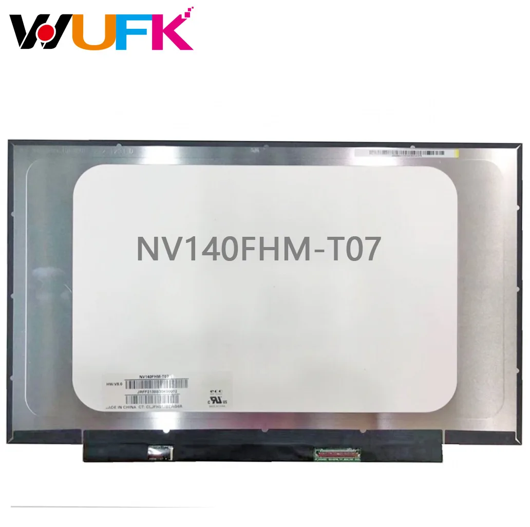 14-Inch Module NV14… - image