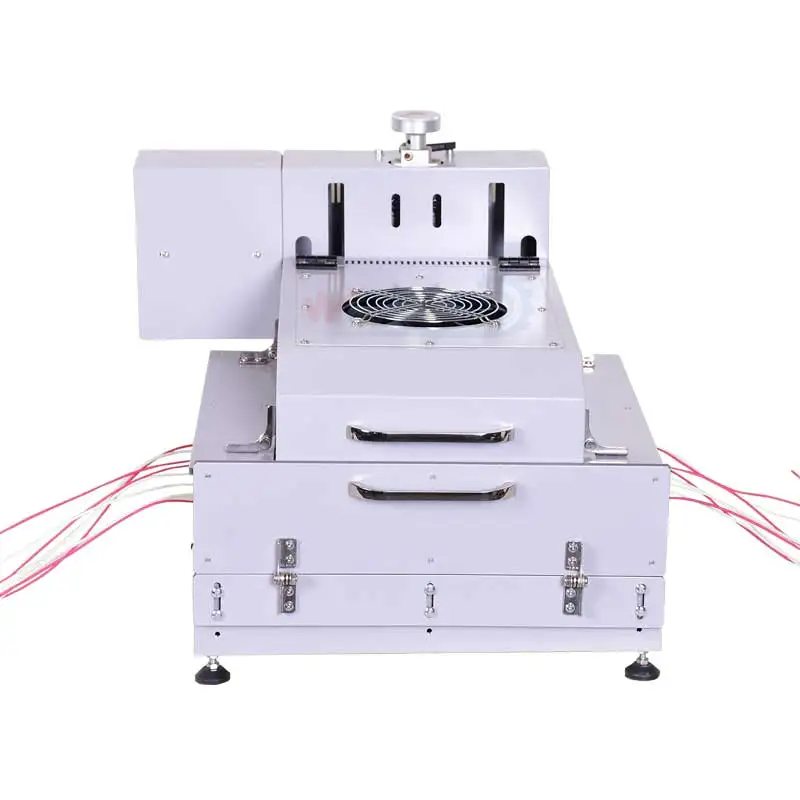 Multifunctional RD-…