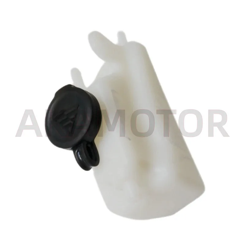 

Резервуар для охлаждающей воды для Loncin Voge Sr150gt Lx150t-29 Sk150