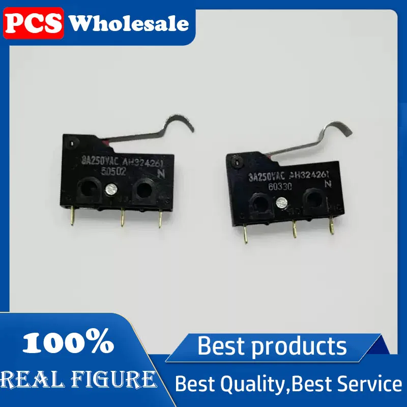 AH324261 Micro-Moti…