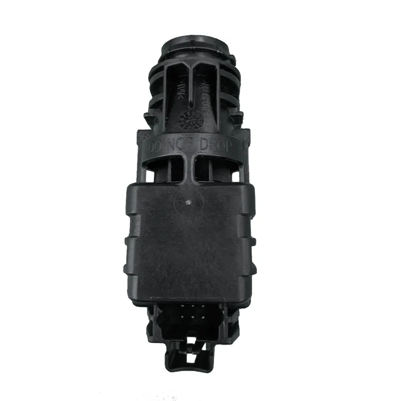 Car Air Temperature Sensor Module BM5T-8B506-AB BM5Z-19C734-A For Ford Focus C-Max Escape Transit 12-19 Humidity Sensor