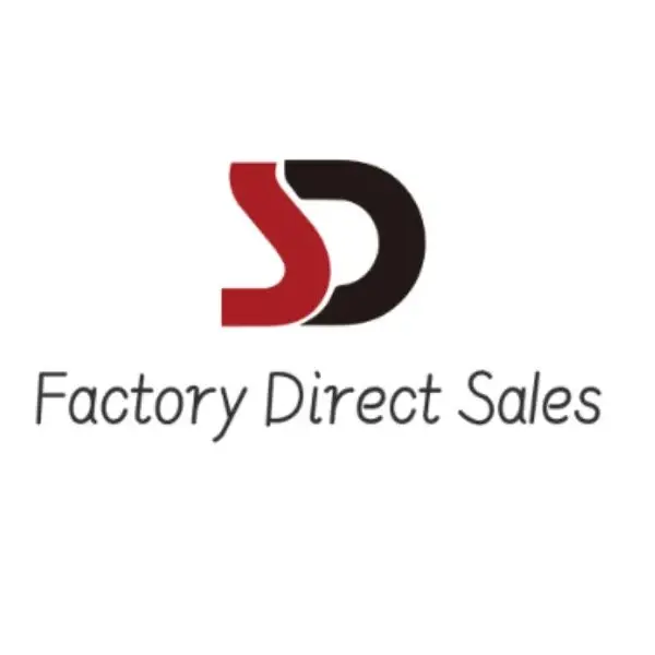 097-Factory Direct Sales Global Store - каталог товаров магазина на ...
