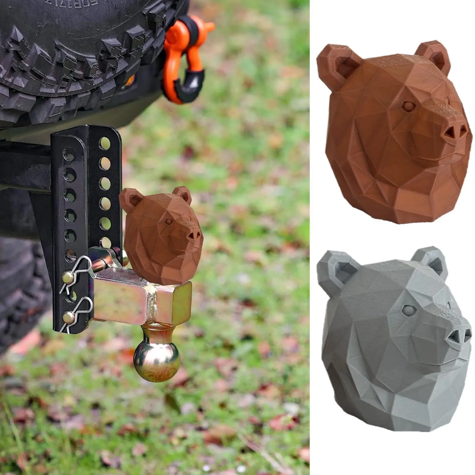 capa-de-engate-de-reboque-em-forma-de-cabeca-de-urso-2-polegadas-gancho-de-engate-decoracao-desenho-animado-a-prova-de-poeira-engate-de-reboque-protecao-de-engate