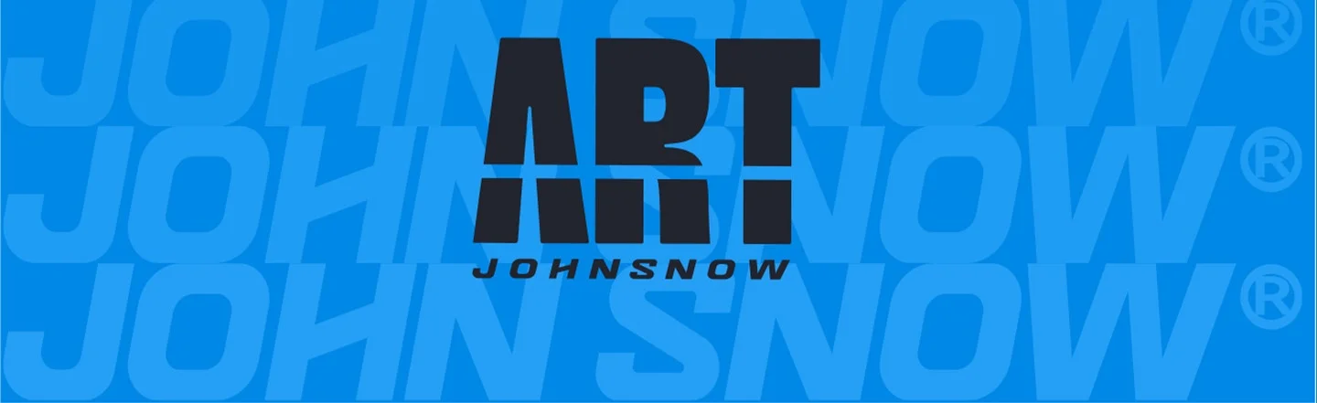 John Snow 2025 Neuer Ski-Anzug für Paare, Einzel- und Doppelmodell, locker geschnitten, wasserdicht, wärmeisolierend, Skihose und Skijacke – Detail 5
