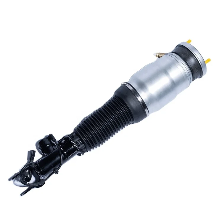 

High Quality Front Air Strut Air Suspension Shock Absorber for Hyundai Equus Genesis 54605-3N517 54606-3N517