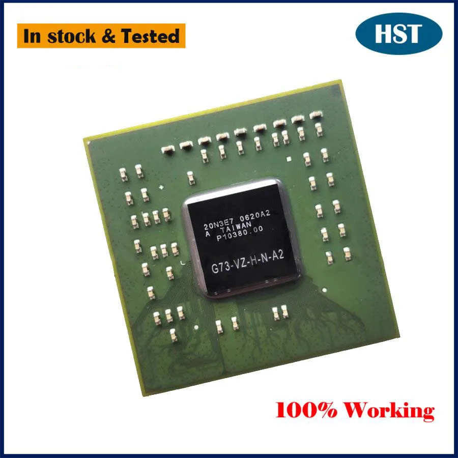 New Original G73-GT… - image