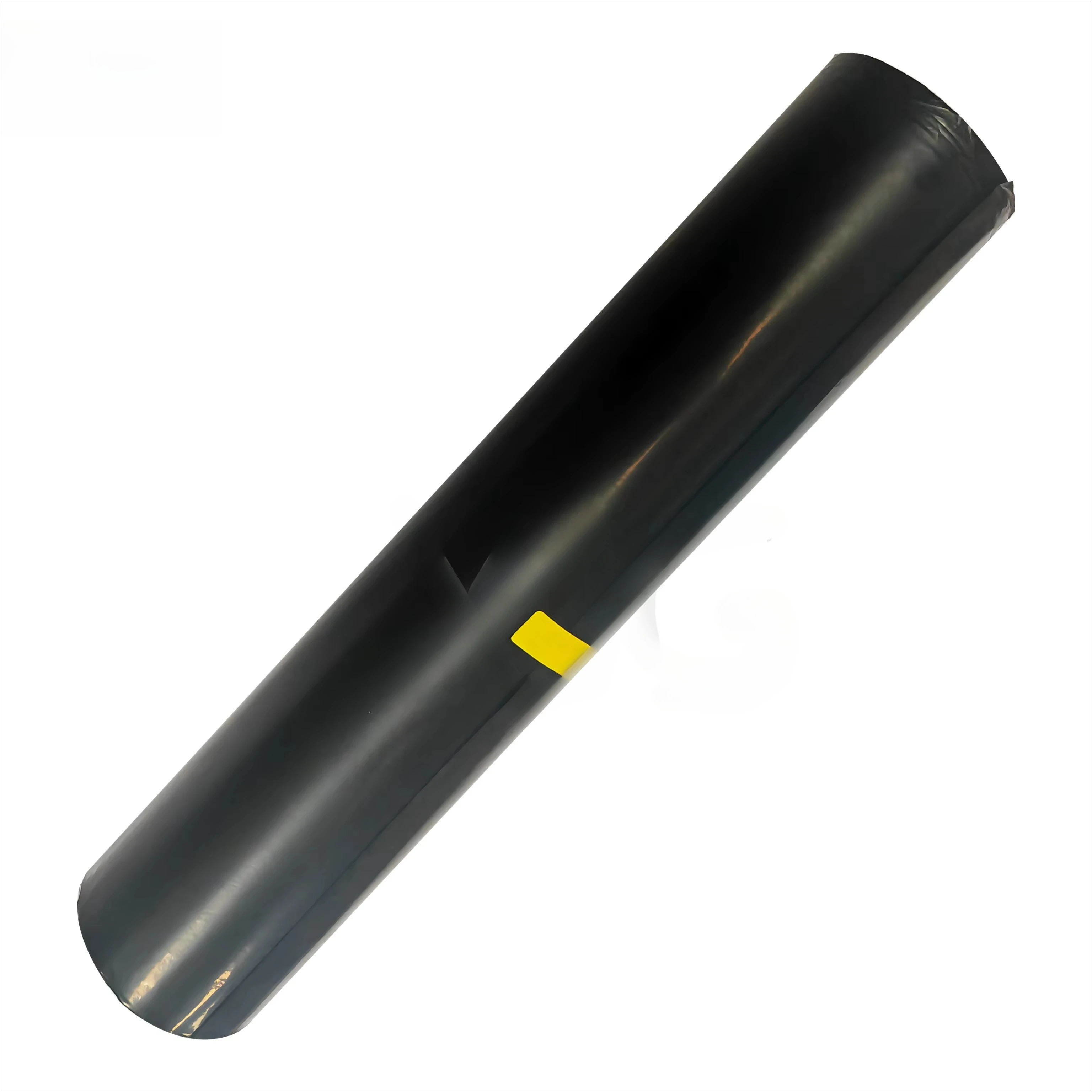 

Black Drum High Quality Compatible OPC Drum for Black and White for Canon Image
