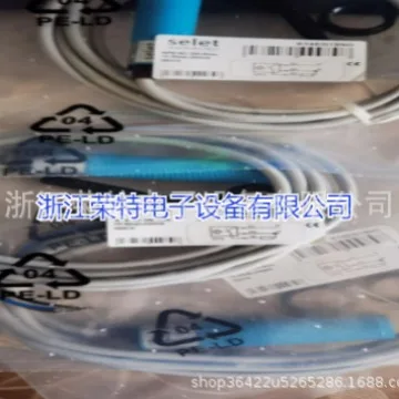 

2025 New sales SEIET capacitive proximity switch K15EG22PO K15E22POC5 quality assurance one year