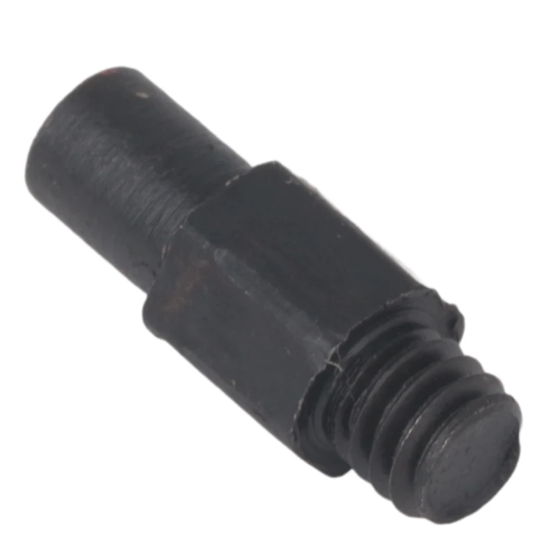3100184 Eccentric Bolt, VC2700 Industrial Tubular Coverstitch Machine