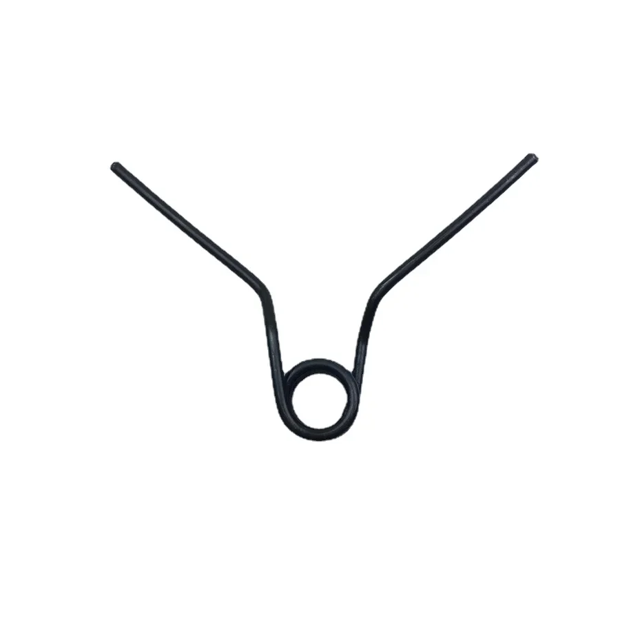 

Car Repair Accessories Pa Tire Accessories Tire Removal Machine Accessories Foot Torsion Spring Free Shipping