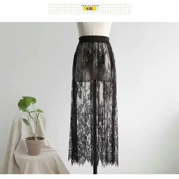 Variant: Black 80cm