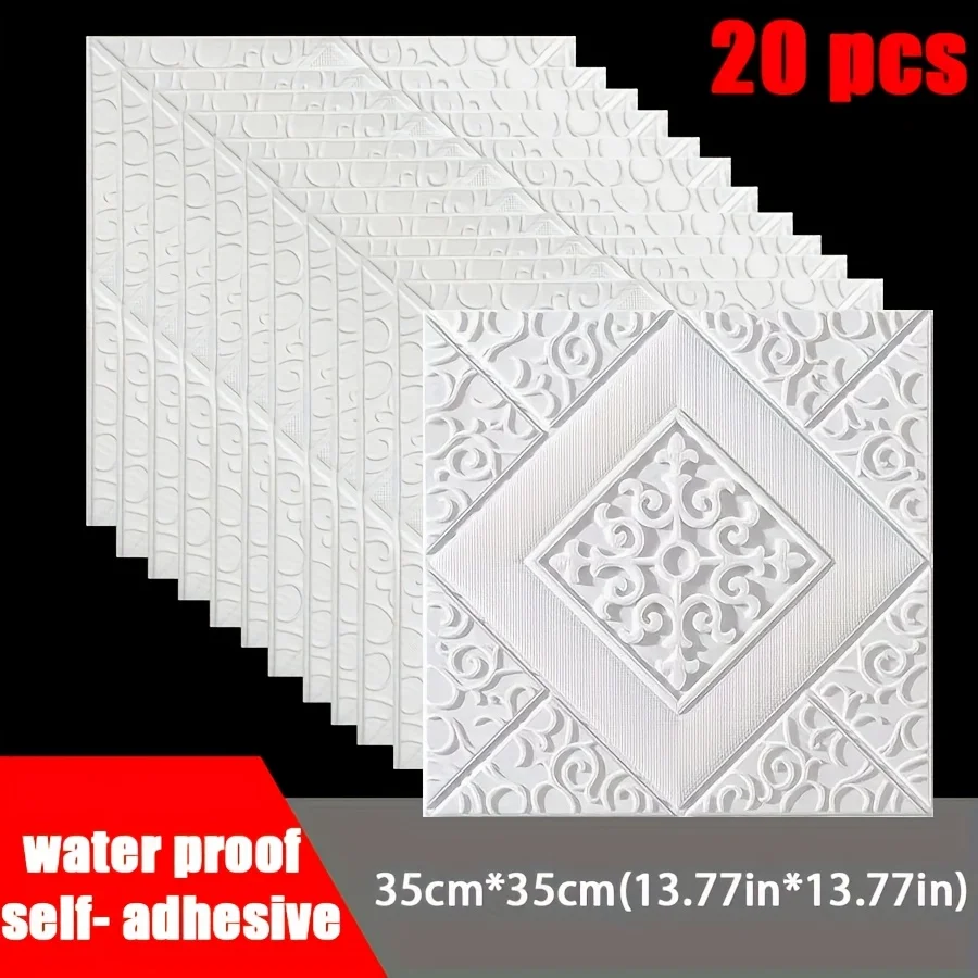 #45 Latest Decorative Wall Stickers Offers