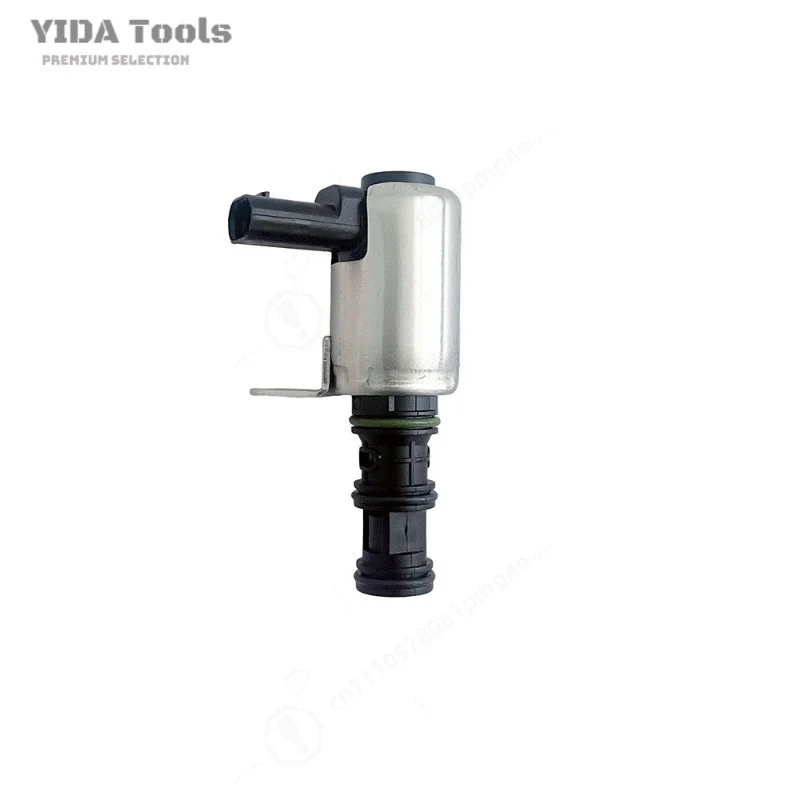 VVT Solenoid Valve 05047901AC Variable Valve Timing Oil Control Valve Engine Timing Solenoid Assembly Auto Spare Parts