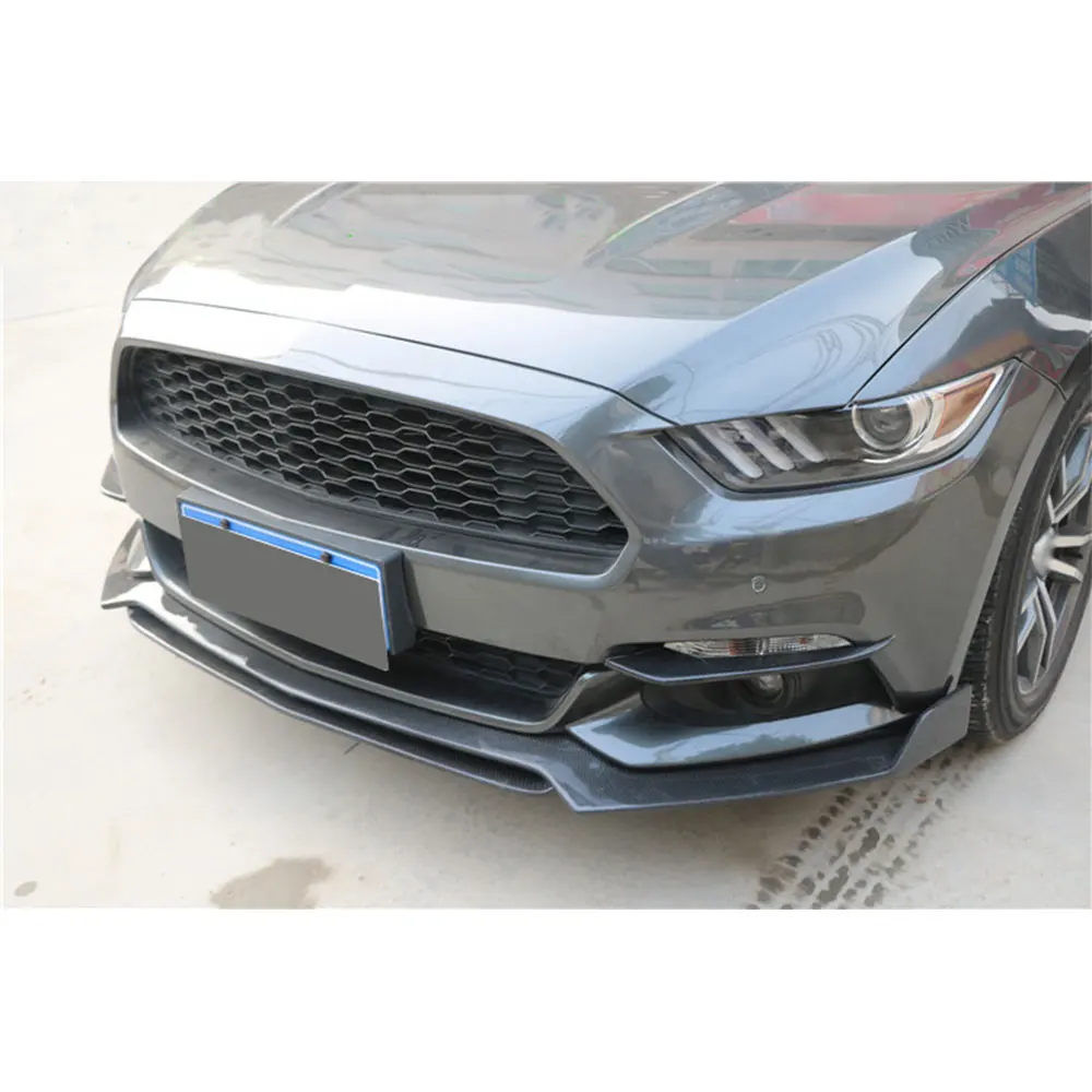 Ckmuuer Real Carbon…