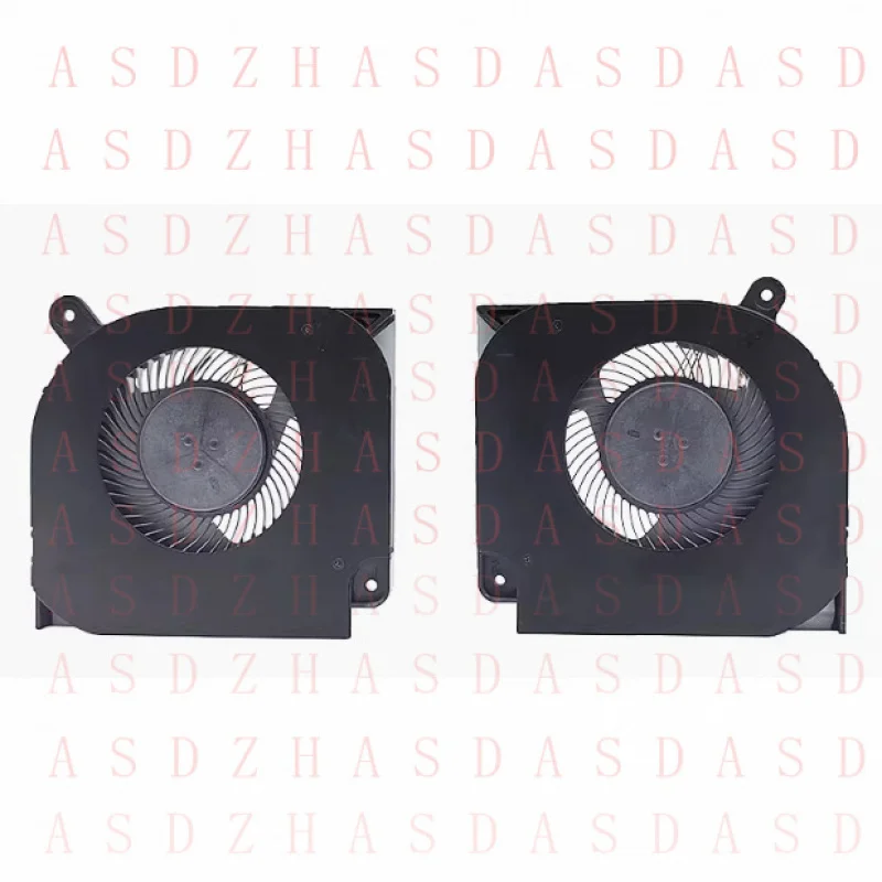 

Z New for Lingrui S1pro GTX1060 FAN