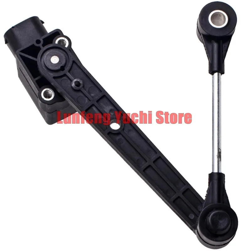 

RQH000091, RQH100030, RQH000090 - Leveling Sensor For Land Rover Discovery L318