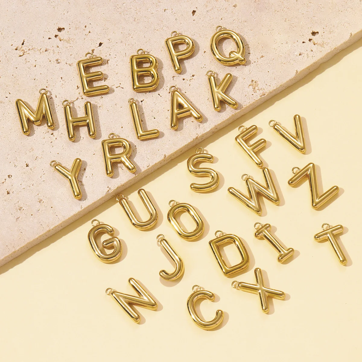 3Pcs/Lot Stainless … - image