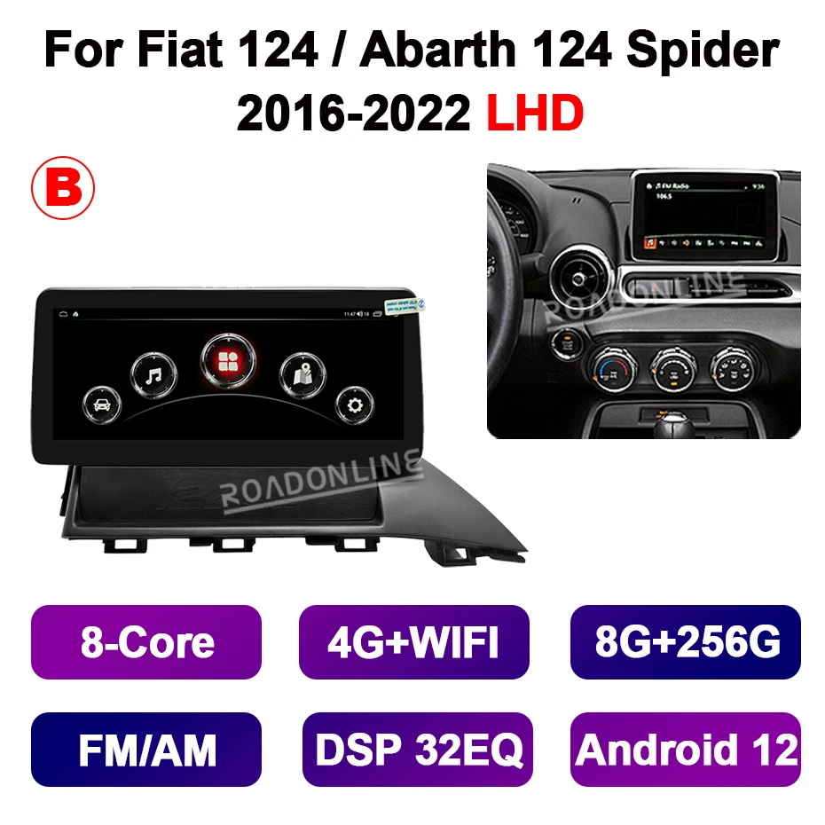 S46cb49a12df14a089c8566c263dd5