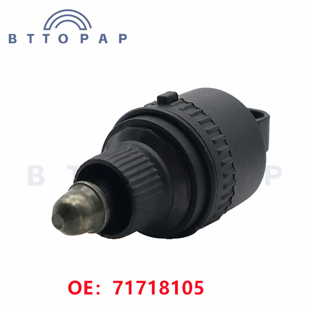 71718105 Idle Air C…