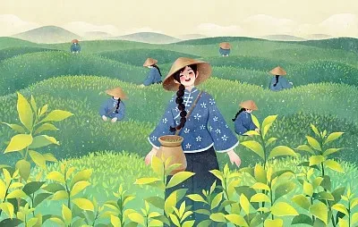 

Комплект из 4 колес и шин для радиоуправляемых краулеров 1/10, прочные высокопроизводительные запасные части, аксессуары для радиоуправляемых машин, совместимые с 90046 TRX4