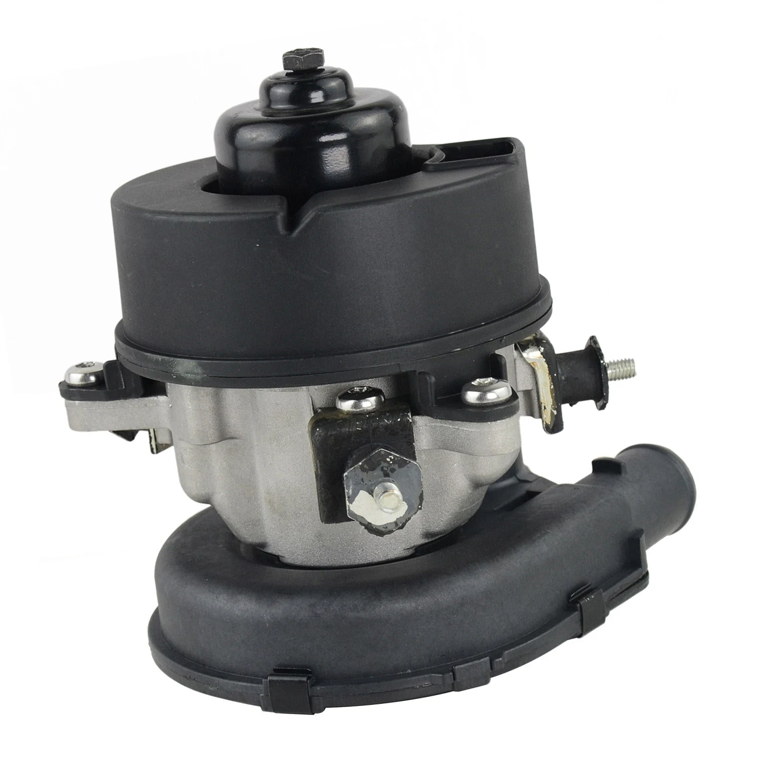 14828-AA030 14828AA060 14828AA030 Nueva bomba de aire para 2006-2008 Subaru Forester XT TURBO EJ255 WRX EJ255 2.5L