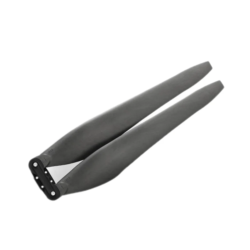 

Limi HobbyWing X9 Plus Propellers Original Blades
