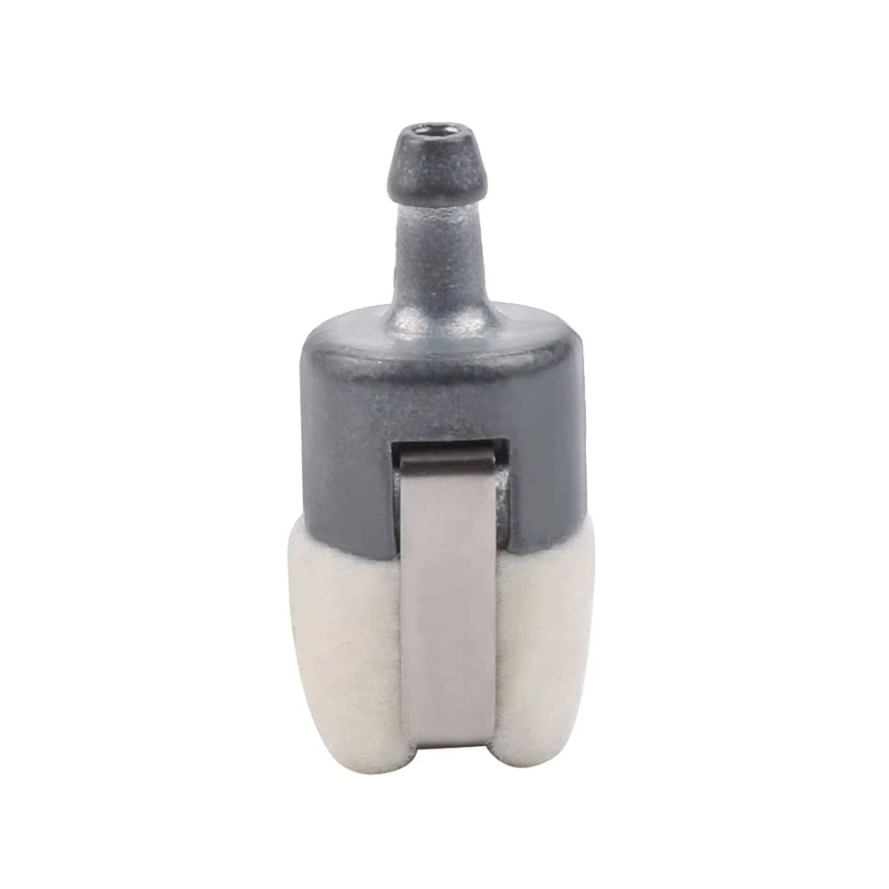 فلتر الوقود لمشذب سلسلة صدى ، فرشاة القاطع ، يناسب SRM210 ، GT200 ، SRM225 ، SRM210 ، SRM2100 ، GT225 ، PAS225 ، PB200 ، 6 قطعة ، 125-527 #3