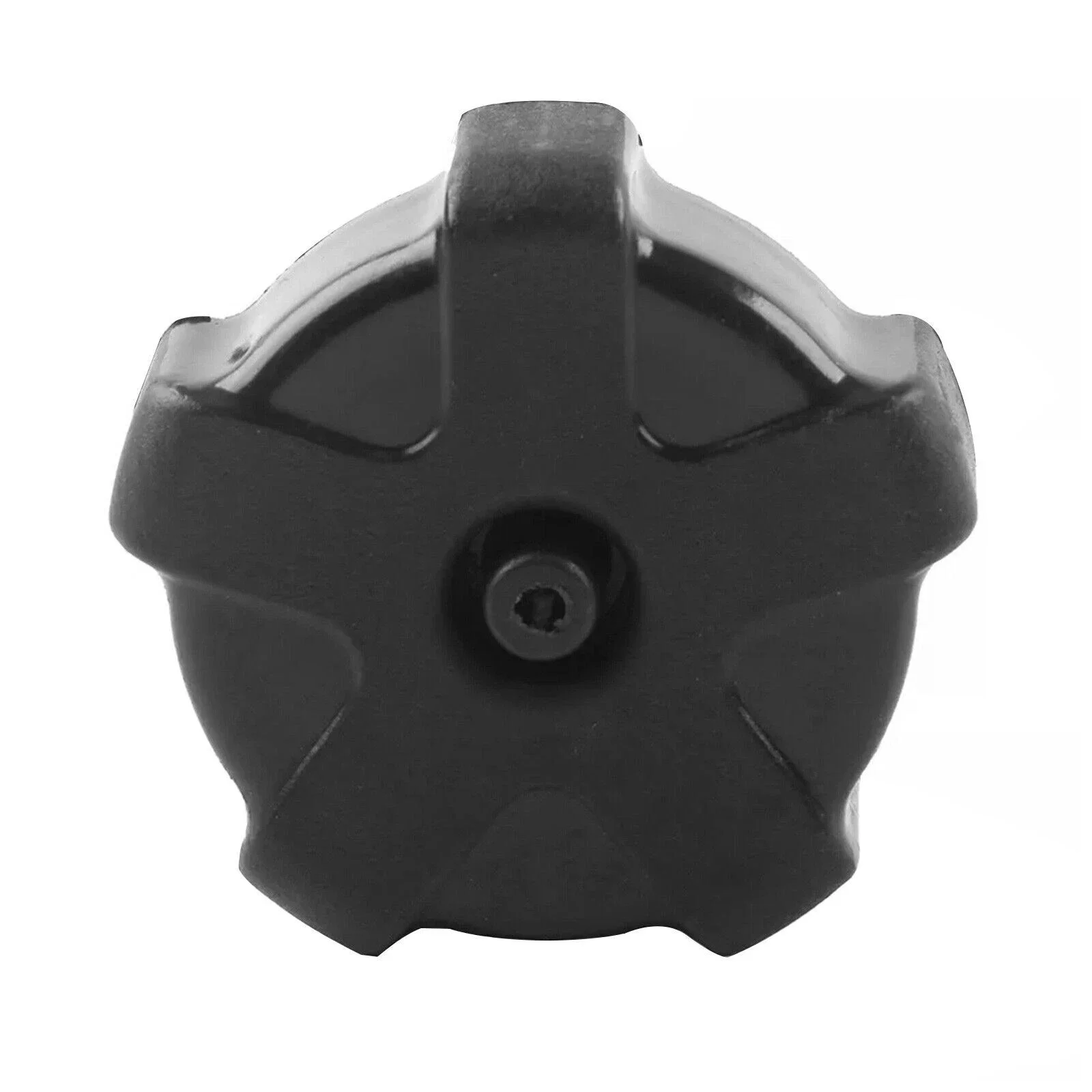 

1pc Motorcycle Petrol Fuel Gas Cap Replacement Cover For Suzuki LT50 LT 50 1984-2001 OEM4420004610000 Motorcycle Accessories