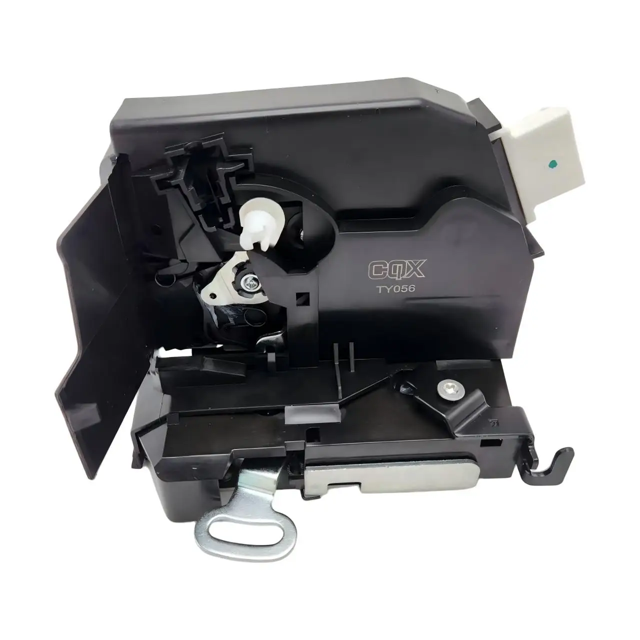 Front Right Door Lock Actuator Latch Mechanism  Fits For MINI Cooper R55-59 Clubman S 2006-2015  OE Part 51212752596Doo
