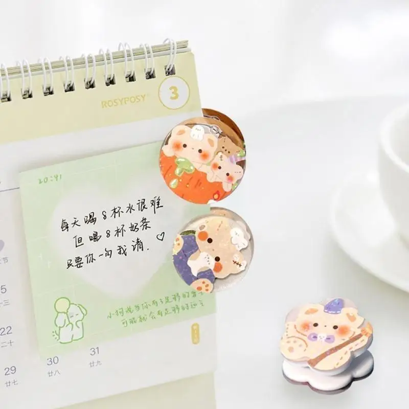 A52E Phone Bracket Resin Mold Hair Clip Mold Keychain Pendant Mold Paper Clip Mold