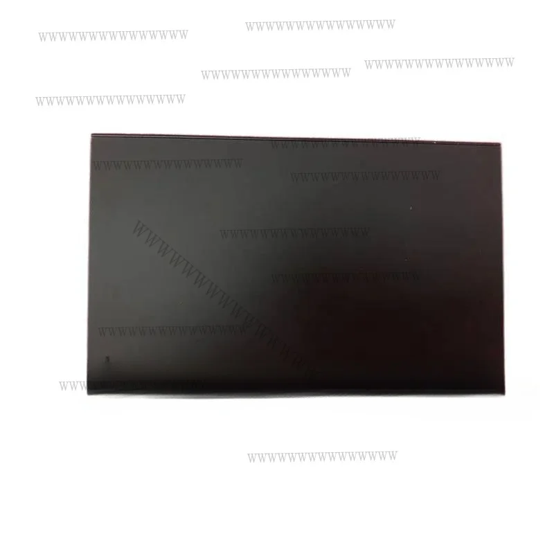 HD nuevo Original para Lenovo ThinkPad L380 /L380 Yoga CLICKPAD Touchpad 01LV579 01LV580 01LV572 01LV573 01LV574 01LV578