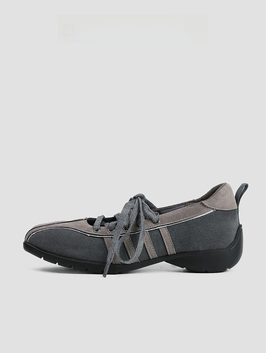 trendy-mary-jane-shoes-for-women-summer-2026-flat-mouth-strap-design-retro-sports-style-ballet-flats-casual-cross-buckle