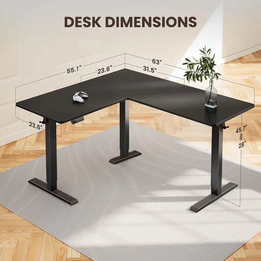 description