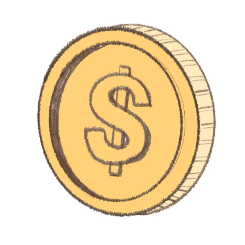 رابط ضوء قلادة مخصصة #1