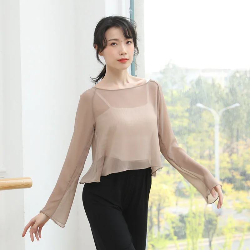 

New jade hairpin series yarn top modern classical national body rhyme