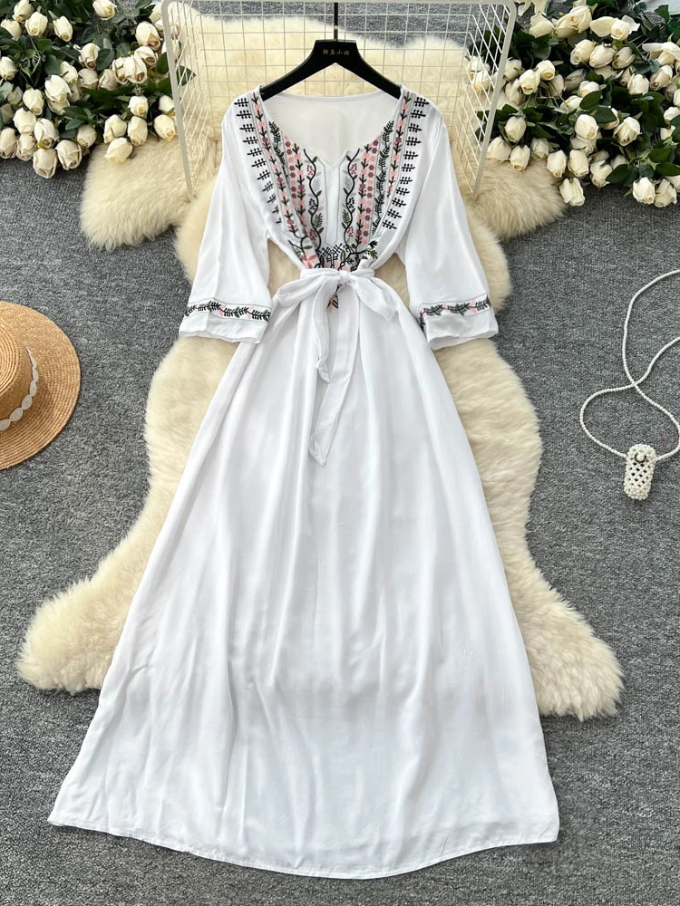 Summer New Holiday … - image