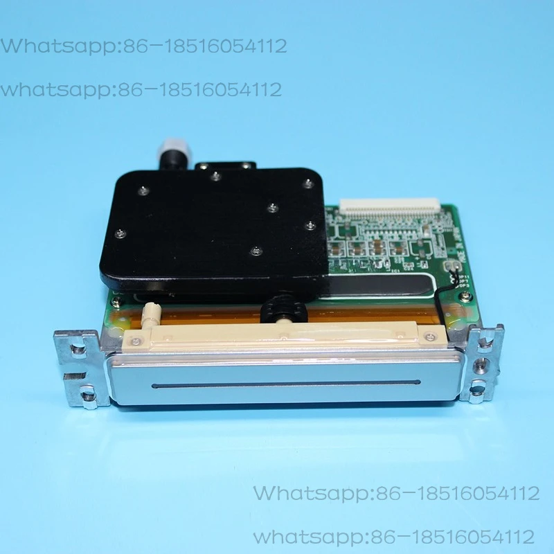 

Seiko 510/35PL 50PL Печатающая головка Limit Crystal Drawing King Струйная головка